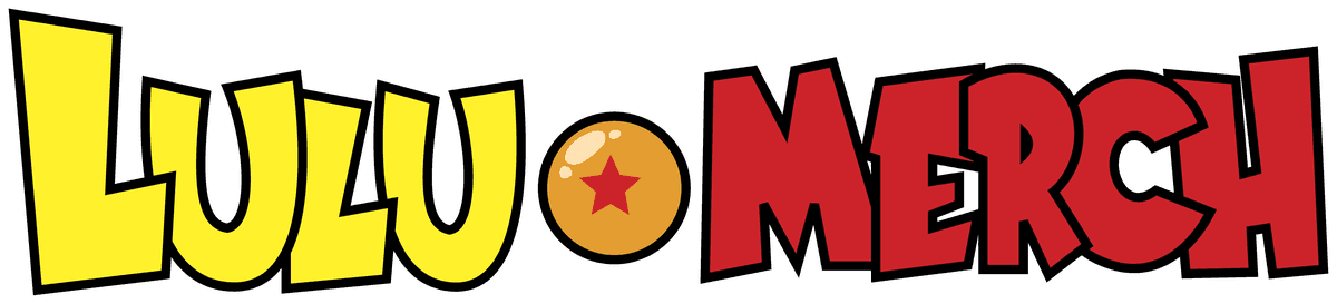 Lulu Merch Co.